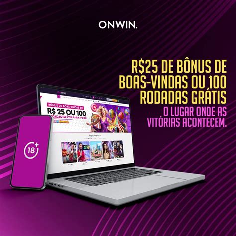 onwin bonuses